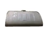 Fuel Tank / Petrol Tank 80Ltr. Porsche 356 / 356A / CARRERA GT - 64420101050