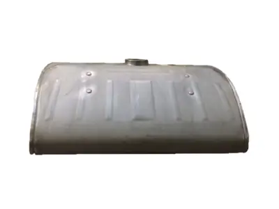 Fuel Tank / Petrol Tank 80Ltr. Porsche 356 / 356A / CARRERA GT - 64420101050