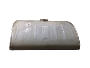 Fuel Tank / Petrol Tank 80Ltr. Porsche 356 / 356A / CARRERA GT - 64420101050