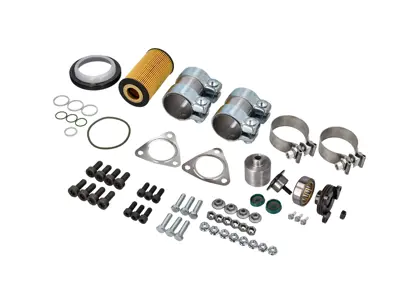 Tussenaslagerkit (IMS), inclusief alle bijbehorende onderdelen. 986 Boxster 2.7ltr Boxster S 3.2ltr Tiptronic - 106-08.2, 106-08.2R, 106-08.4R, 106-08.4, 99610590102EPS, 0PB105249, 99610722560, 90012310630, 9001231473, 99970734440, 99907605301, 90038000501, 99611111001, 99611120900, 99908405202, 90007428702, 90006736901, 99907309101, 99611311300