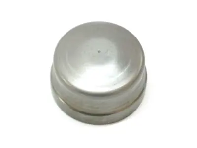 Coprimozzo ruota anteriore. Porsche 356C / 911 65-73 / 914-6 - 91434168400, 1642000300 - URO-013143