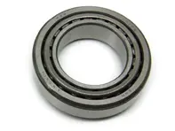 Roulement de roue AVANT Intérieur. Porsche 924 20L - 311405625D, 311405625A, 311405625E - R15404