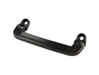 Inner door handle 911RS style. Porsche 911 72-73 - 90153106700 - 1687800900