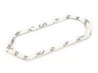 Oil separator gasket. Porsche 928 - 92810770704, 92810770702, 92810770701