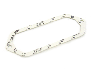 Ölabscheiderdichtung. Porsche 928 - 92810770704, 92810770702, 92810770701