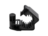 安装支架实心管。保时捷 957 Cayenne / 958 Cayenne / 9J1 Taycan - 95535950900