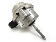 Engine mount. Porsche 991.1 For cars with Dynamic Engine Mount PADM (I140) - 99137505908, 99137505907, 99137505906, 99137505909, 99137505910, 99137505911