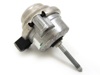 Motorhalterung. Porsche 991.1 Für Fahrzeuge mit Dynamic Engine Mount PADM (I140) - 99137505908, 99137505907, 99137505906, 99137505909, 99137505910, 99137505911