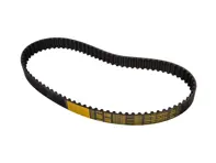 齿形皮带。保时捷 92A / 9PA1 Cayenne 3.0L V6 柴油版 2007-18 - 95510221900