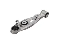 Brazo de control con rótula inferior 'Coffin Arm' Porsche 986 Boxster y 996 >>04 - 99634105316, 99634105317, 99634105305, 99634105318, 99634105306, 99634105307, 99634105314, 99634105316, 99634105317, 99634194100, 99634194101, 99634105319 - JTC1170