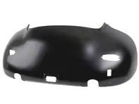 Achterpaneel carrosserie. Porsche 356 BT5 Coupé 1959-61 - 64450308125, P190, PP190