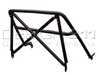 Rolkooi vastgeschroefd voor Porsche 993 1995-98 - P993RB