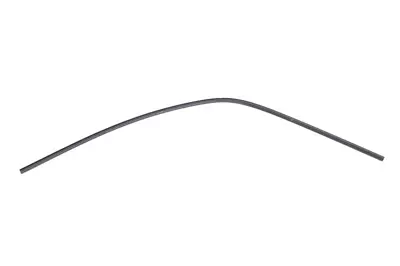 Achterruitlijst Zwart. Porsche 911 Targa - 9115655554170K, 9115655564170K