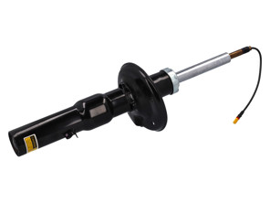 Amortiguador trasero con PASM. Porsche 981 Boxster / 981C Cayman 2012-16 - 98133304512, 98133304515, 98133304518, 23-275614, 23275614, 98133304510, 98133304516