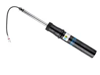 Bilstein B4 Damptronic 前减震器 - 带 PASM (1BH)。保时捷 9YA/9YB 卡宴 2018>> - 26-324746, 9Y0413031B, 9Y0413031C, 9Y0413031E - 26-324746