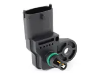 Sensor boost pressure. Porsche Cayenne / Panamera / 996 / 997 - 99660618000, 95560618000, 16852, 0261230042