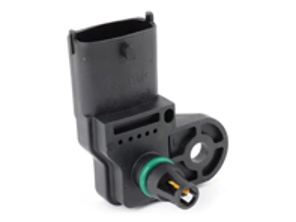 Sensor boost pressure. Porsche Cayenne / Panamera / 996 / 997 - 99660618000, 95560618000, 16852, 0261230042