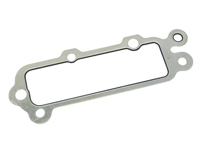 Motorkettenabdeckungsdichtung. Porsche 993 - 99310519300, 70-29003-10, 31-029382-00, 3102938200