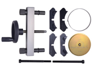 Cylinder press for Porsche 996/997 GT3 - SR050