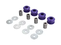 Barre anti-roulis avant Drop Link Bush 10mm. Porsche Macan 2014>> / Cayenne 9YA 2018>> - PFF3-913-10, PFF391310, 4B0407515, 8K0407515, 8D0407515C, 4G0411317A, PAB411317A, 4M0411317