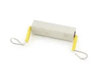 Widerstand für Kombiinstrument-Generator. Porsche 928 82-86 - 92864198100