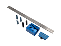 Sprocket alignment tool for Porsche 911 - SR008