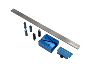 Sprocket alignment tool for Porsche 911 - SR008