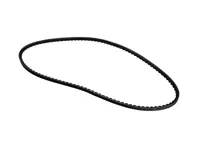 Generatorriemen. Porsche 924 Turbo >>80 - 99919215450, 99919217750, 10A1050C