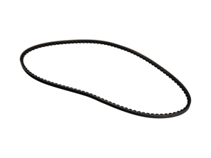 Dynamo riem. Porsche 924 Turbo >>80 - 99919215450, 99919217750, 10A1050C