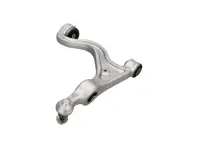 Querlenker vorne, UNTEN. Porsche 970.2 Panamera 2014-2016 - 97034105324, 97034105424, 97034105323, 97034105423, 4047437428959, 4047437428768