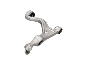 叉臂式前悬挂，下部。保时捷 970.2 Panamera 2014-2016 - 97034105324, 97034105424, 97034105323, 97034105423, 4047437428959, 4047437428768