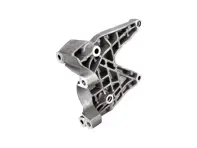 Support de montage pour alternateur. Porsche Macan 95B-2 et 95B-3 / Panamera 971 et 976 / Cayenne 9YA-1 et 9YA-2 - 9A790314310