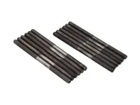 Motorkopfbolzen Porsche 911 / 964 / 993 1965-98 EPS - 99310117051, 99310117053, 99310117354, 99310117054