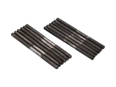 Prigionieri testa motore Porsche 911 / 964 / 993 1965-98 EPS - 99310117051, 99310117053, 99310117354, 99310117054