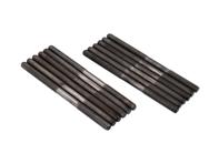 发动机头螺栓 保时捷 911 / 964 / 993 1965-98 EPS - 99310117051, 99310117053, 99310117354, 99310117054