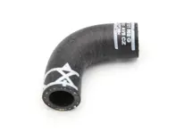 冷却水软管。保时捷卡宴 958 3.0L 柴油 >>2011 - 95810630500
