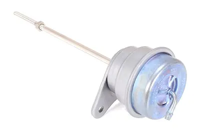 Turbolader Steuergerät Unterdruckdose Porsche 993 Turbo - 99312311551