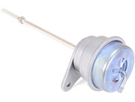 Boitier de commande du turbocompresseur Unité d'aspiration Porsche 993 Turbo - 99312311551