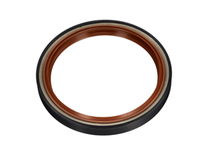 Oliekeerring achter. Porsche 924 / 924 turbo 1976-85 - 059103051D - 81-20589-20