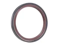 Rear mail oil seal. Porsche 924 / 924 turbo 1976-85 - 059103051D