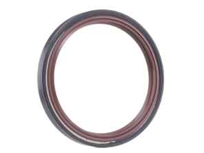 后邮件油封。保时捷 924 / 924 Turbo 1976-85 - 059103051D - 81-20589-20