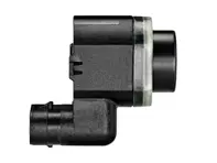 Front Bumper Outer Parking Sensor. Porsche 981C Cayman / 991 - 1S0919275D, 1S0919275A - 890001