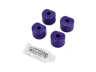 Front Anti Roll Bar Drop Link To Wishbone. Porsche 924  (477411041B) - PFR57308, 477411041B