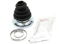 KIT cuffia giunto omocinetico cuffia giunto a velocità costante. Porsche 911 1976-84 - 92333203700, 923.332.037.00, 300480, 21-990171