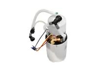 Bomba de combustible. Porsche 997.2 Turbo/Turbo S 2010-13 - 99762014800, 99762014801, 99762014802