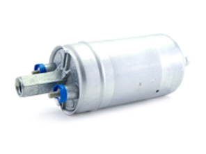 Benzine pomp. Porsche 911 / 924 / 928 / 911 Turbo - 0580254984, 91160810200, 91160810204