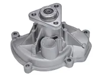 Pompa dell'acqua. Porsche 970 Panamera 2 / Panamera 4 - 94610603300, 15016