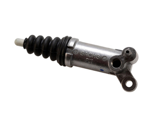 Kupplungsnehmerzylinder. Porsche 986 Boxster S / 987 Boxster S / 987C Cayman S - 98611623702, 98611623701, 986711623700