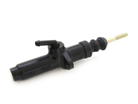 离合器总泵。保时捷 924 / 924S / 944 LHD - 477721171, 92842319100 - KG19074.1.1