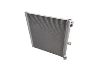 Radiatore aria condizionata (Air Con) condensatore. Porsche 991/918 - 16-9577, 99157311102, 99157311104, 350204